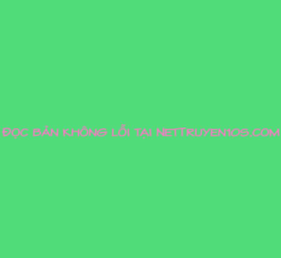 Nina Đang Nhắm Tới Cái Mạng Của Tôi Chapter 1 - 1