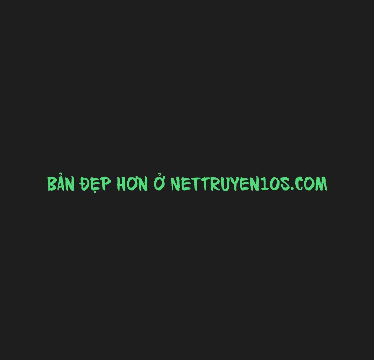 Bọn Tớ Thích Cậu! Rito 2 - Venus Chapter 13 - 1