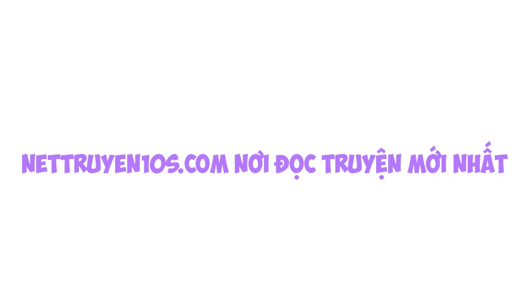 Đừng Đến Xin Điều Ước Từ Em Trai Tôi! Chapter 19 - 1