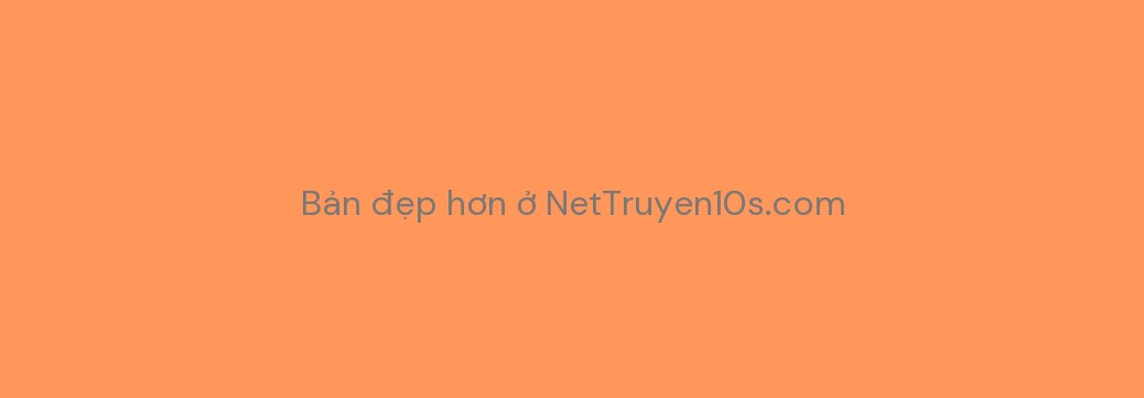 Tầm Trảo Tiền Thế Chi Lữ - Lưu Niên Chuyển Chapter 27.1 - 1