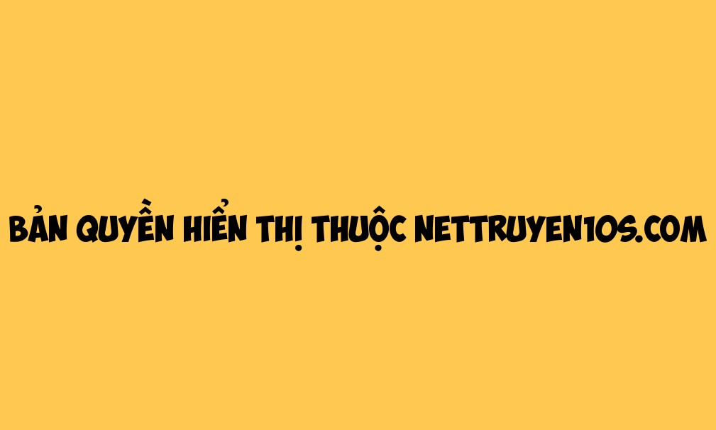 Sát Thủ Anh Vũ Chapter 125 - 1
