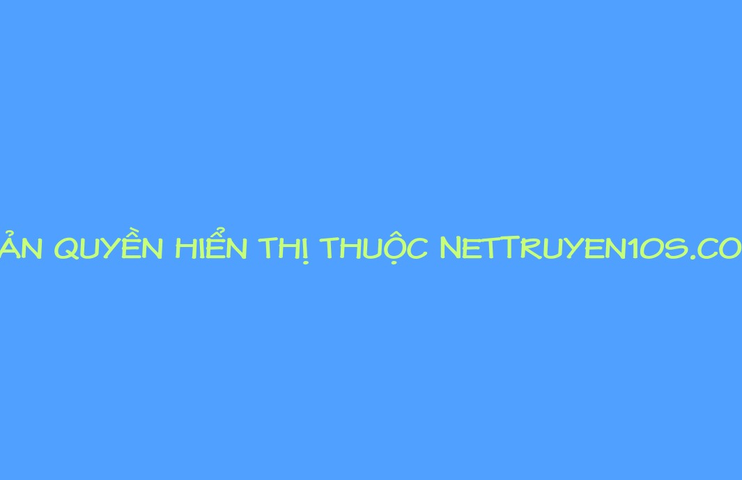 Hiệp Sĩ Giao Hàng Chapter 11 - 1