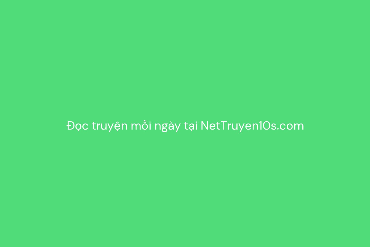 Địa Ngục Này Ta Mở Ra Đấy Chapter 706 - 1