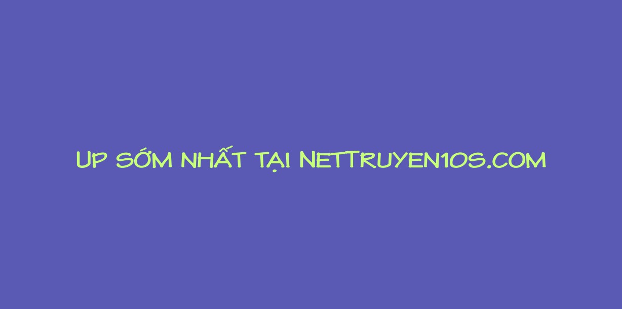 Gối Đầu Vào Tổng Tài Ác Ma Chapter 37 - 1