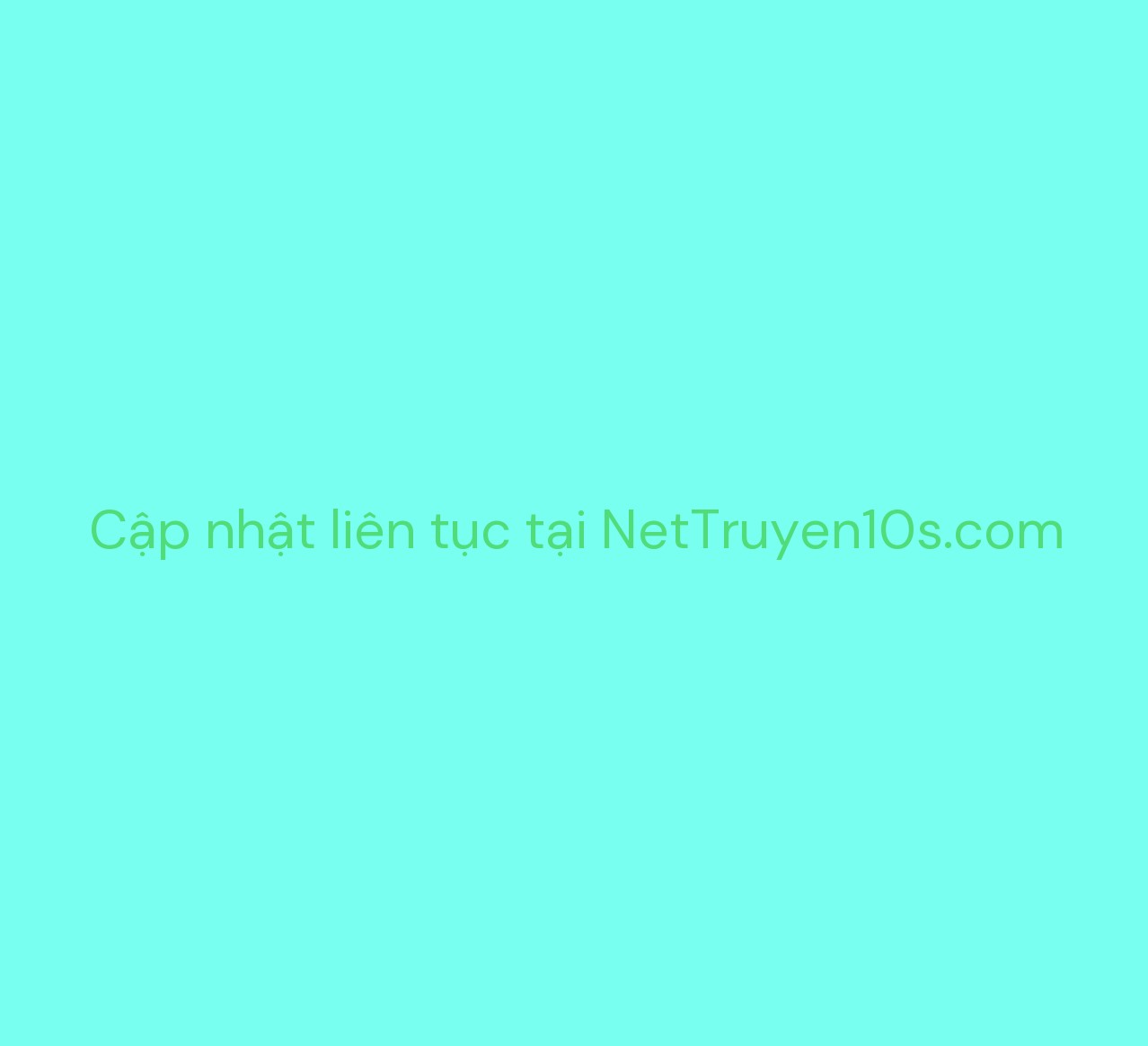 Kanon - Tận Cùng Của Tình Yêu. Chapter 30 - 1
