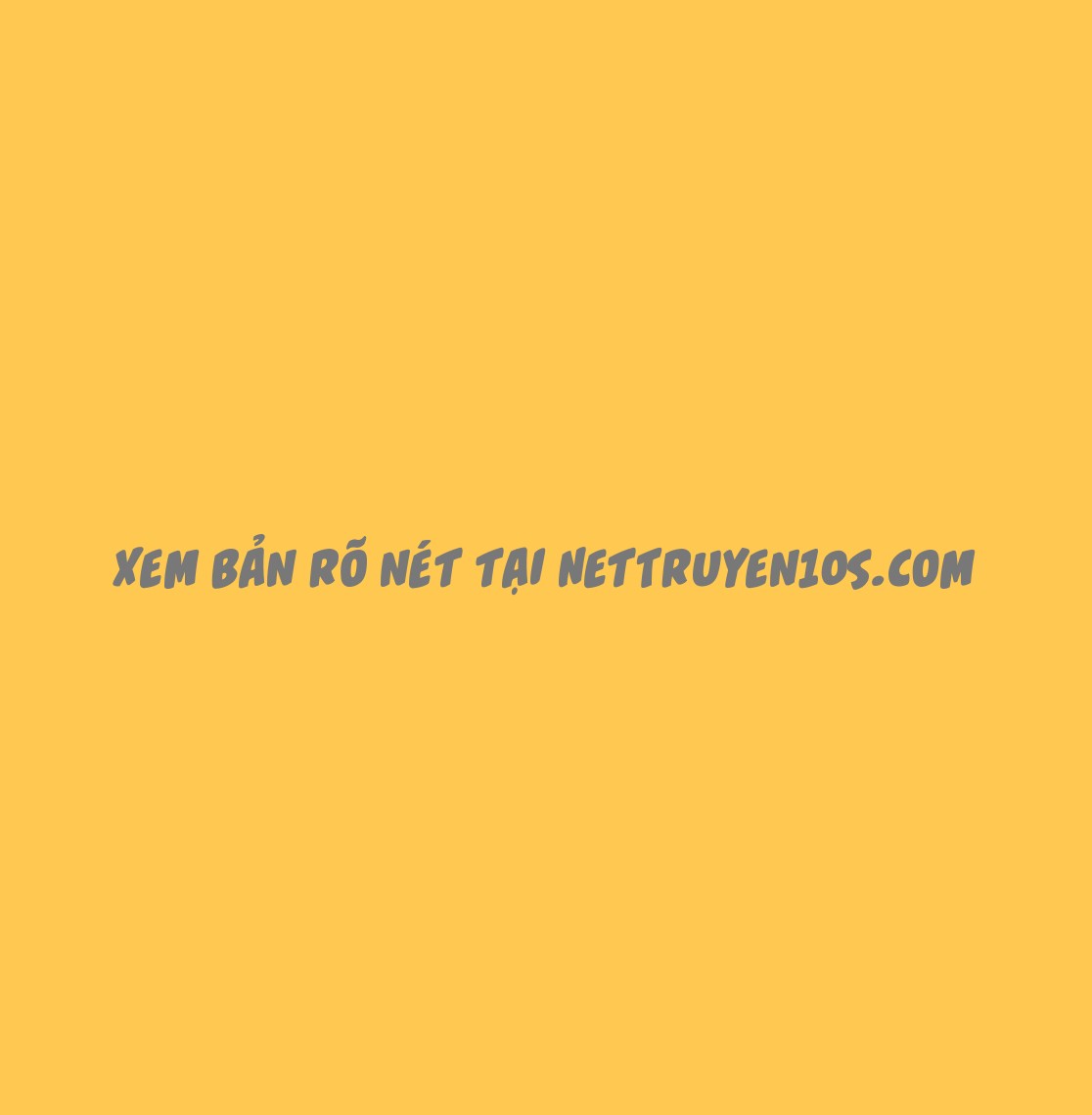 Cương Thi Tiên Sinh Chapter 179 - 1