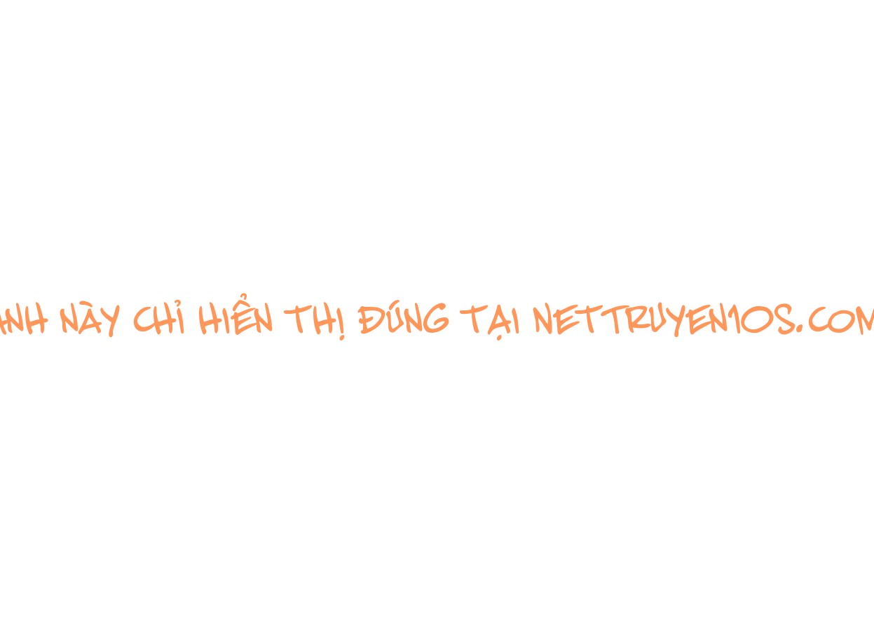 Hoa Phi Hoa Chapter 29.5 - 1