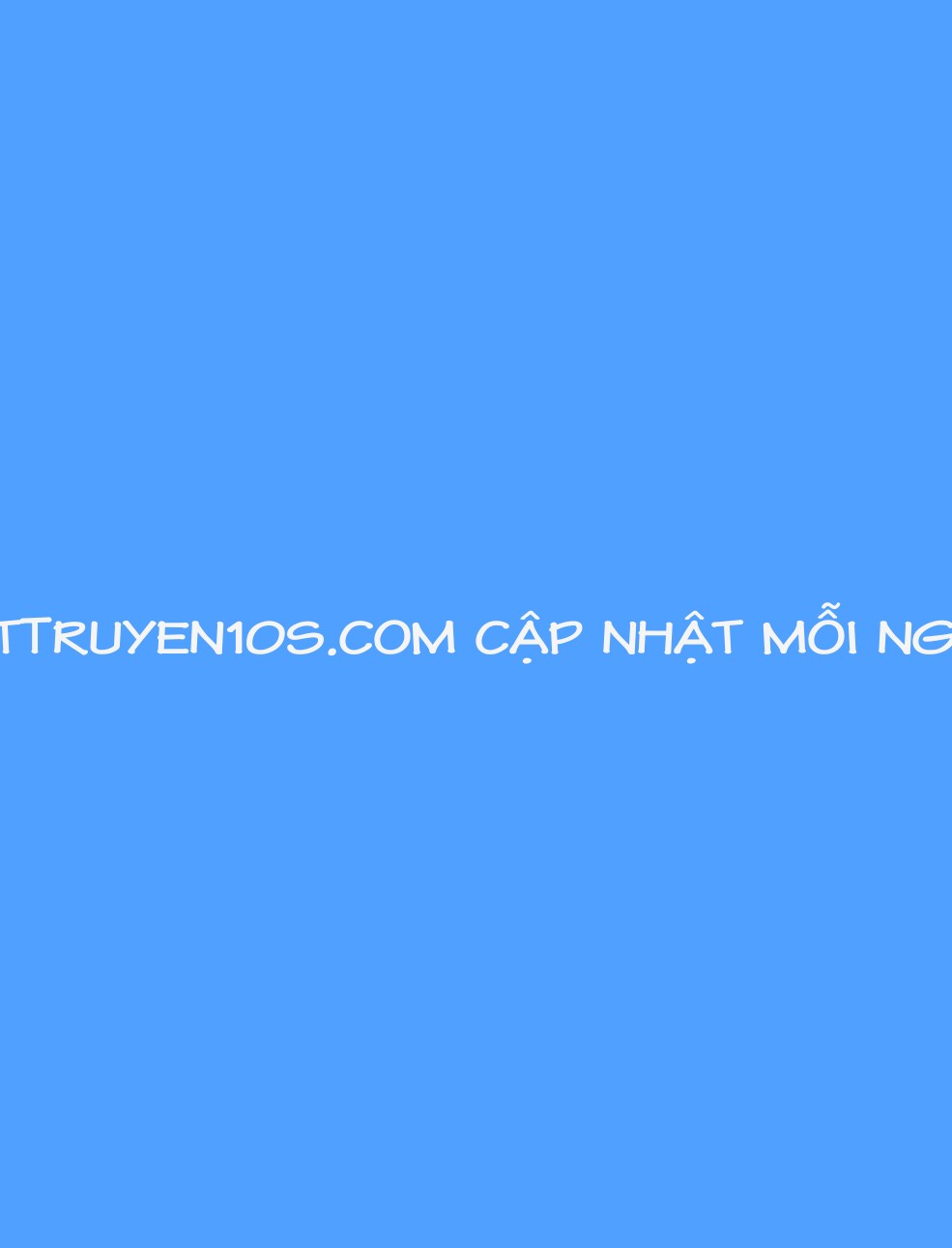 Chị Gái Nuôi Nam Sinh Trung Học Chapter 26 - 1