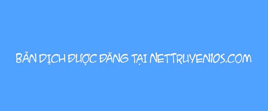 Hệ Thống Công Lược Của Tiểu Công Chúa Chapter 71 - 1