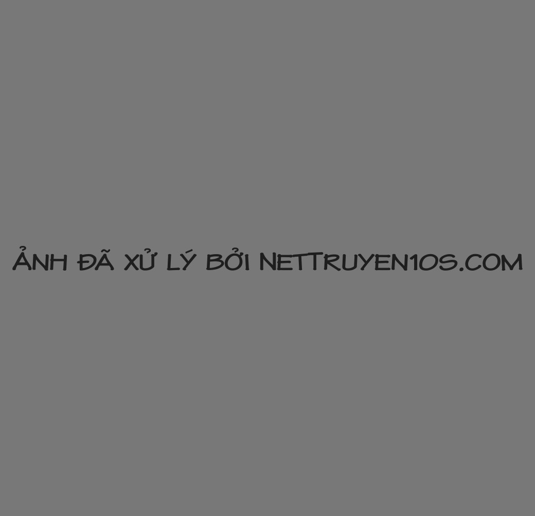 Một Vạn Tư Thế Công Lược Yêu Nam Chapter 65 - 1