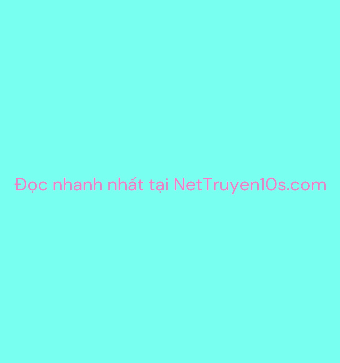 Song Bào Thai Theo Đuổi Nữ Thần Chapter 1 - 1