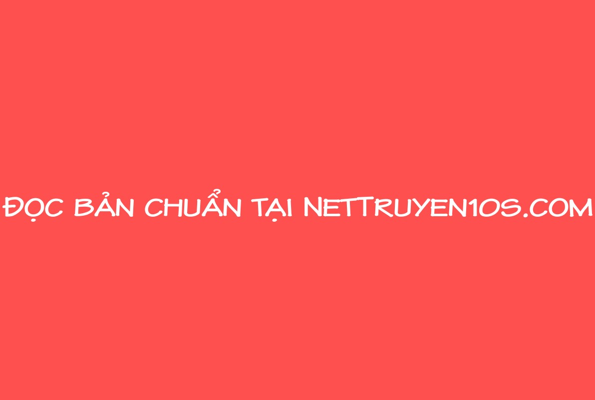 Hướng Dẫn Bảo Trì Người Máy Chapter 21 - 1