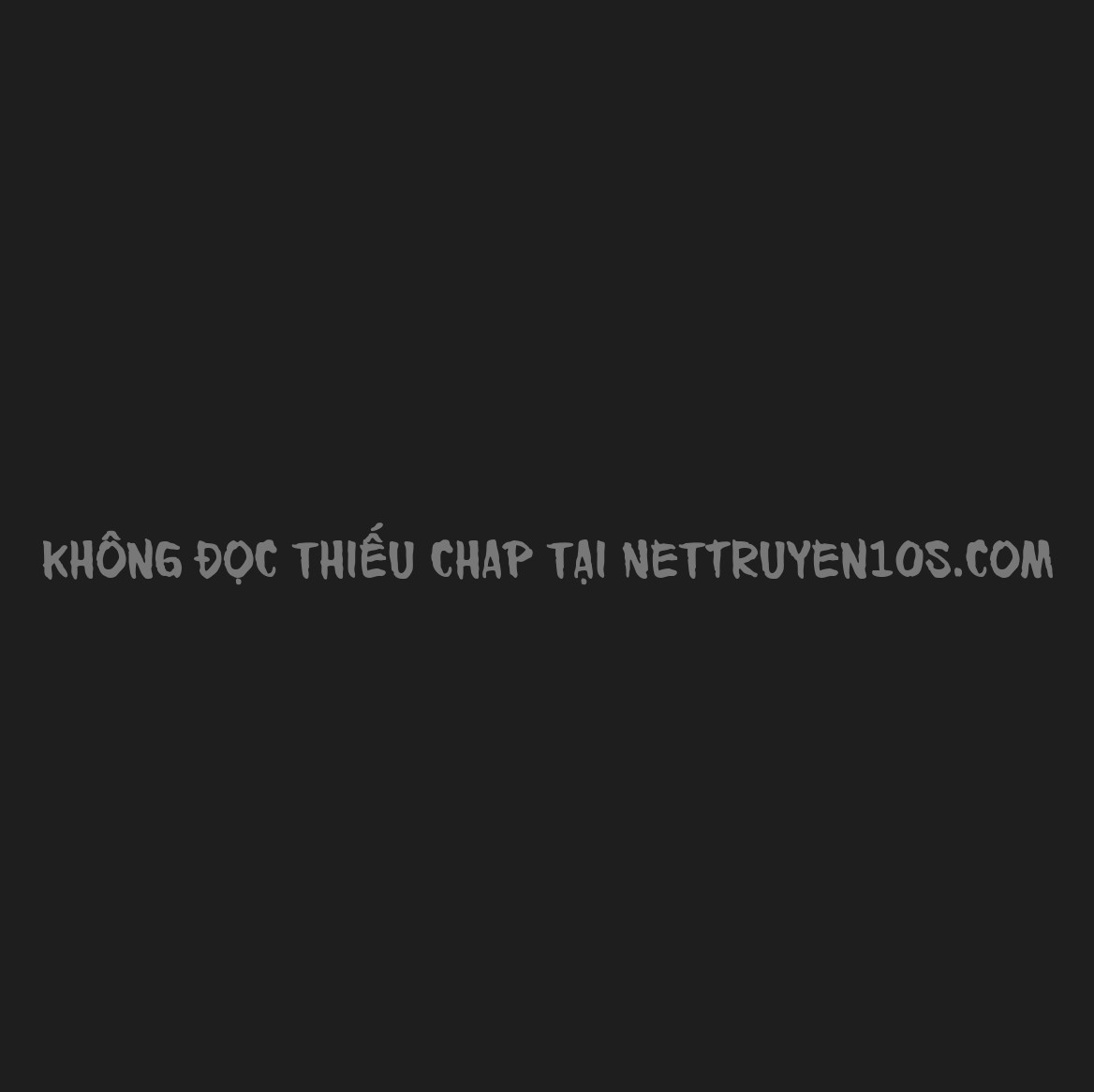 Thú Sủng Của Tôi Bị Mất Trí Rồi Chapter 46 - 1