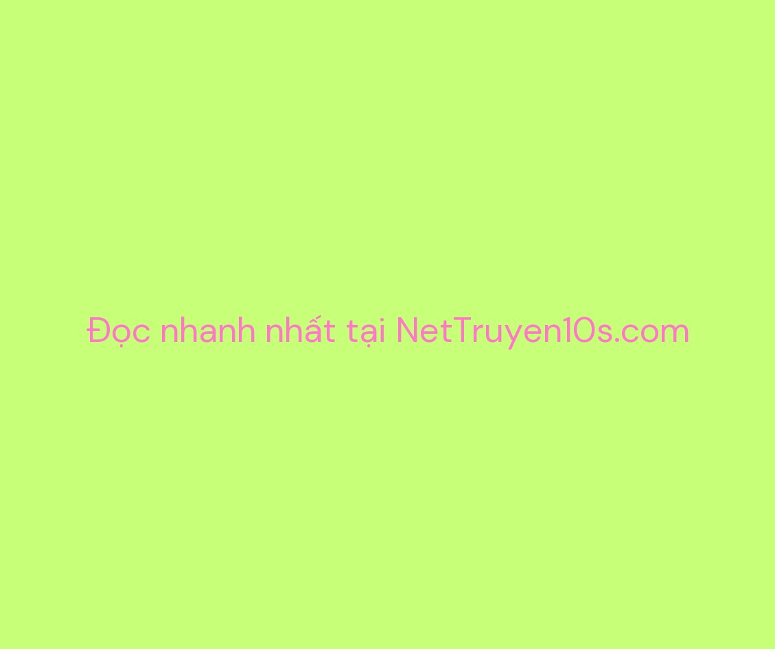 Vợ Của Tôi Là Quỷ Vương Chapter 60 - 1