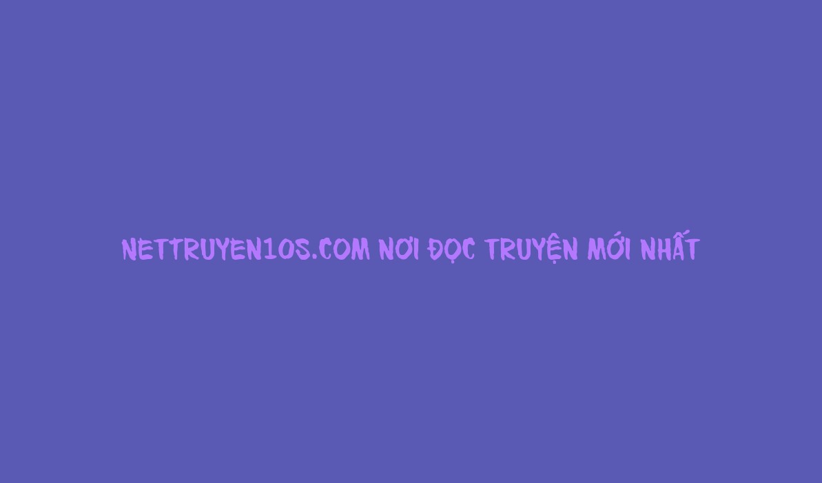 Vợ Của Tôi Là Quỷ Vương Chapter 14 - 1