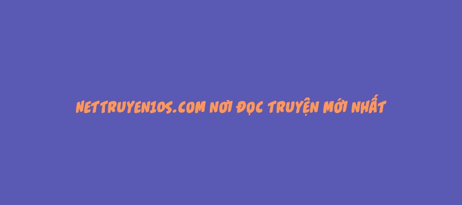 Nghịch Thiên Thần Khí Của Ta Chapter 51 - 1