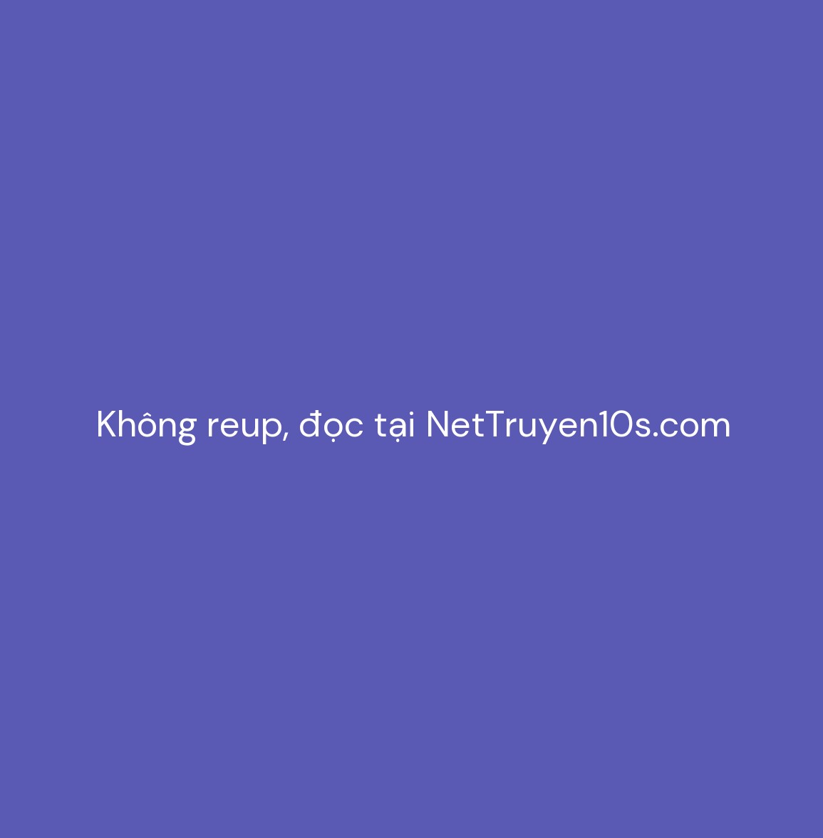 Kẻ Bị Ruồng Bỏ Sống Sót Tại Vùng Biên Giới Và Trở Thành Pháp Sư Rank S Chapter 1 - 1