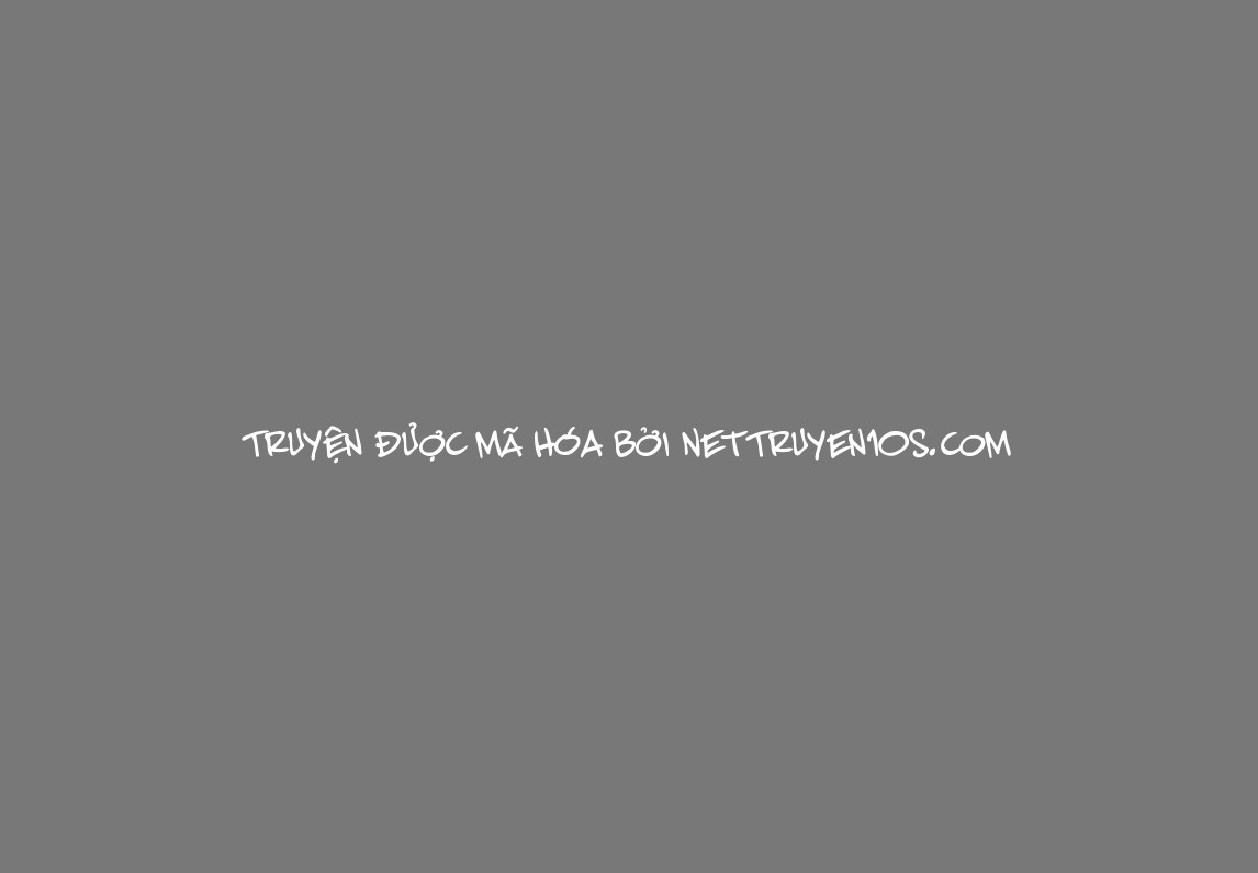 Hướng Dẫn Bảo Trì Người Máy Chapter 15 - 1