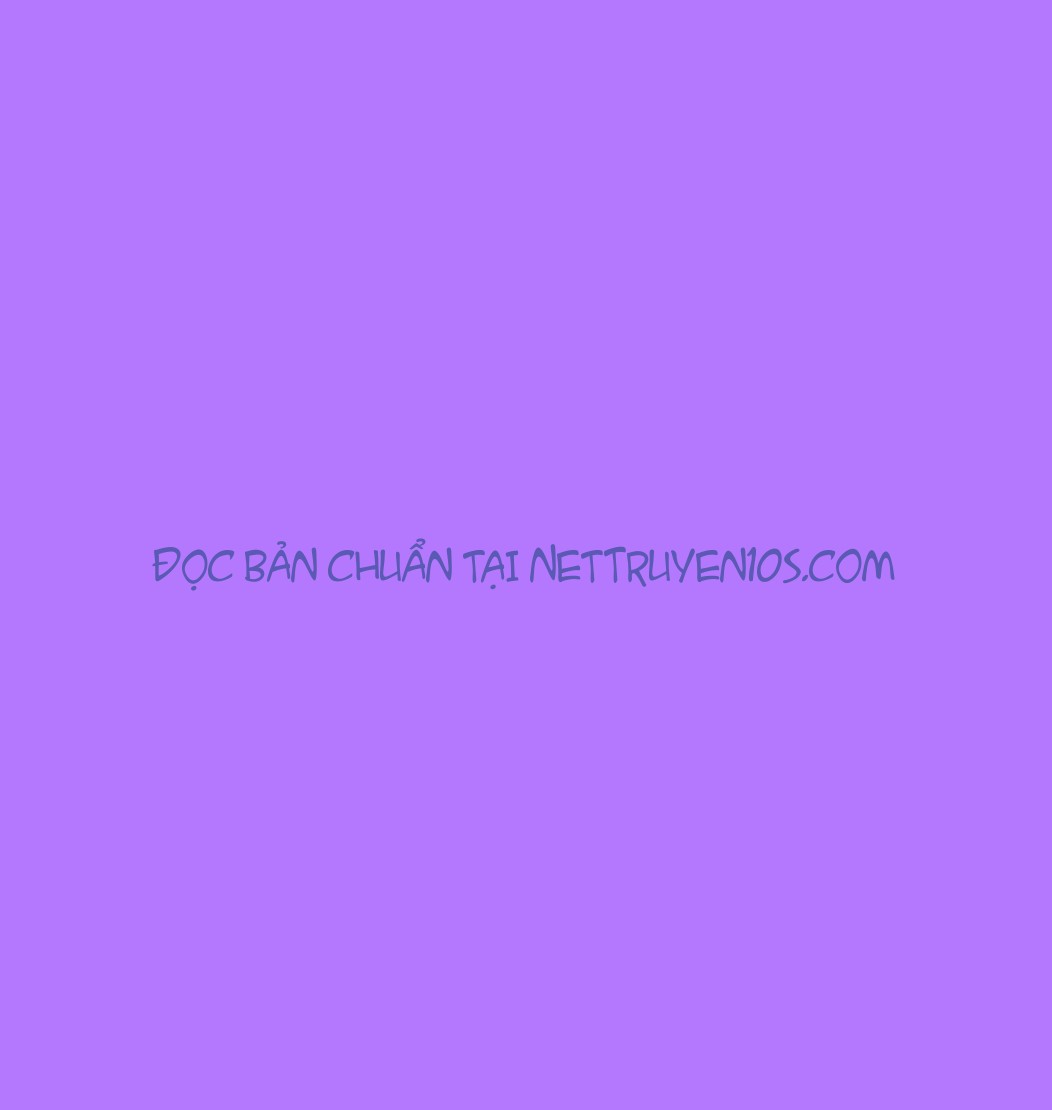 Từ Chối Kết Hôn Với Đại Gia: Cô Dâu Bỏ Trốn Chapter 88 - 1