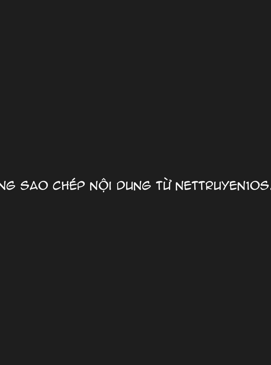 Hành Trình Du Lịch Vòng Quanh Thế Giới Của Nhà Tiên Tri Eisen Chapter 29 - 1