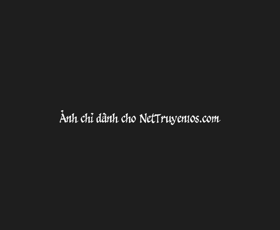 Vạn Năm Nhân Duyên Nhất Tuyến Khiên Chapter 68 - 1
