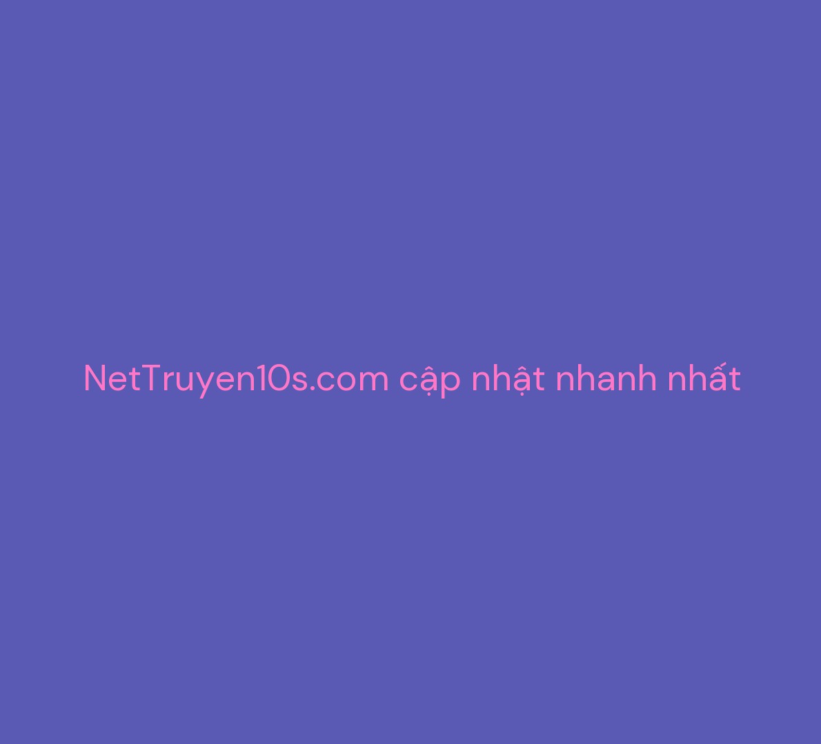 Đường Tăng Cũng Quyến Rũ Chapter 46 - 1