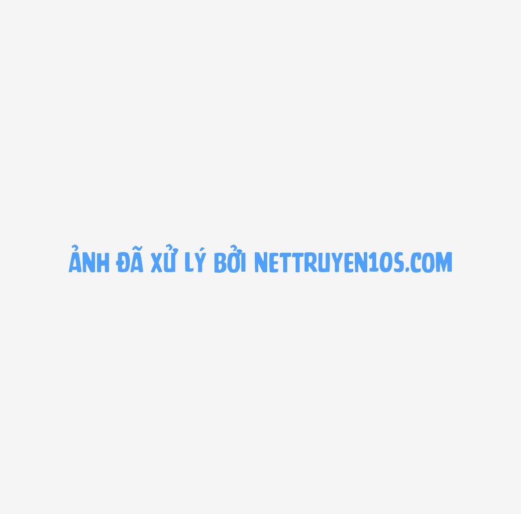 Tôi Là Ứng Cử Viên Cho Vị Trí Hoàng Tử Phi Nhưng Tôi Chắc Kèo Là Tôi Trúng Rồi! Chapter 14 - 1
