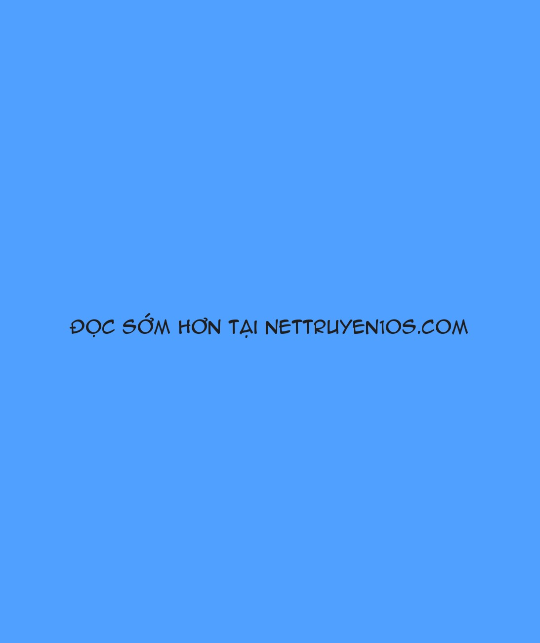 Phước Lành Cho Thế Giới - Ngoại Truyện Megumin Chapter 19 - 1