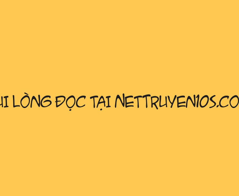 Tôi Tự Động Săn Một Mình Chapter 59 - 1