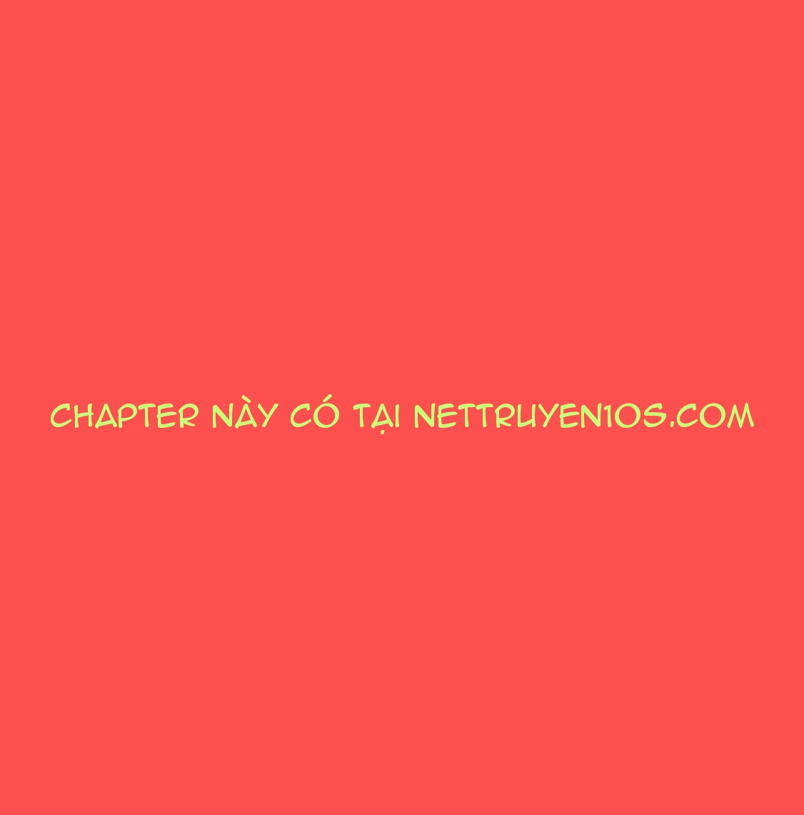 Gekkan Shojo Nozaki-Kun Chapter 74 - 1