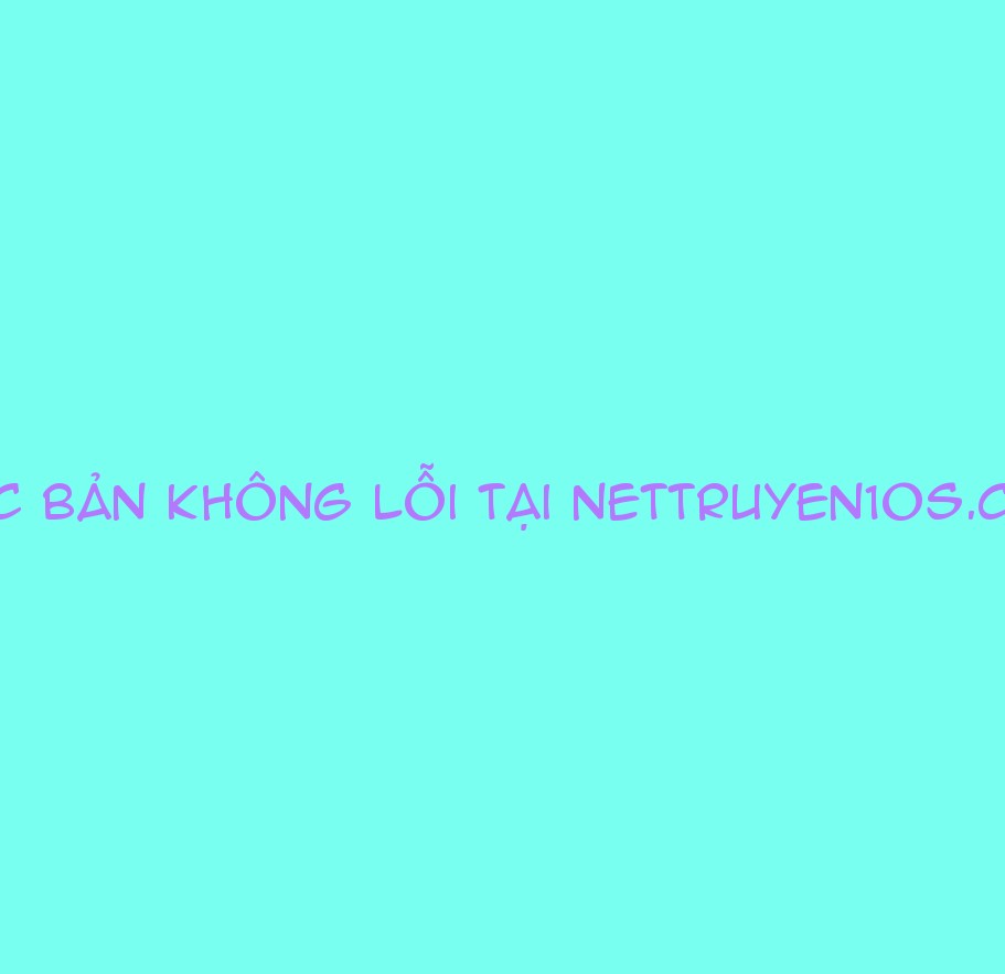 Hành Trình Du Lịch Vòng Quanh Thế Giới Của Nhà Tiên Tri Eisen Chapter 19 - 1
