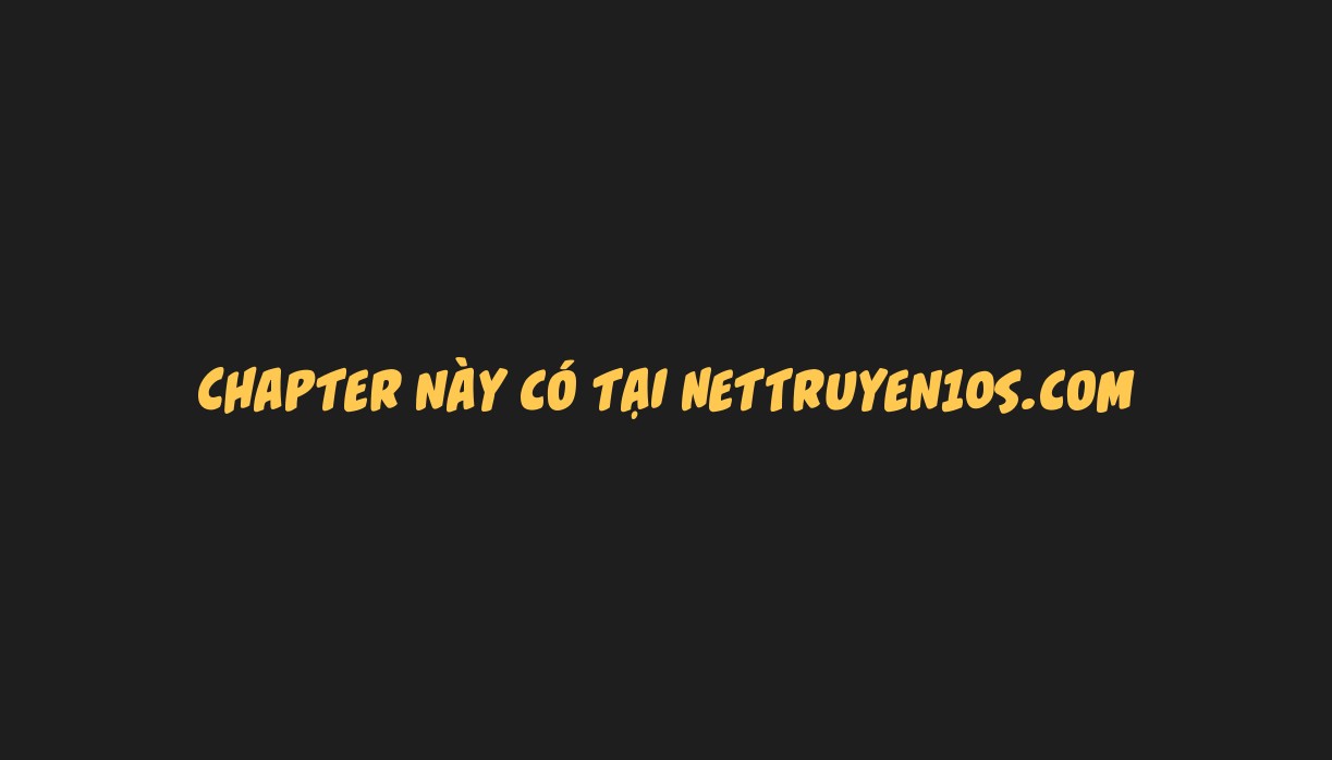 Cuộc Đào Thoát Của Những Kẻ Yếu Nhất Trong Dị Thế Giới Chapter 4 - 1
