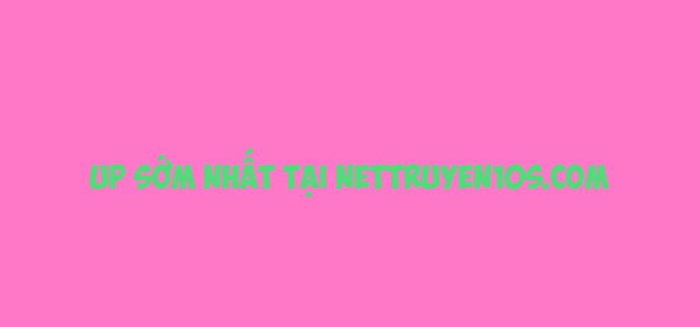 Một Vạn Tư Thế Công Lược Yêu Nam Chapter 22 - 1