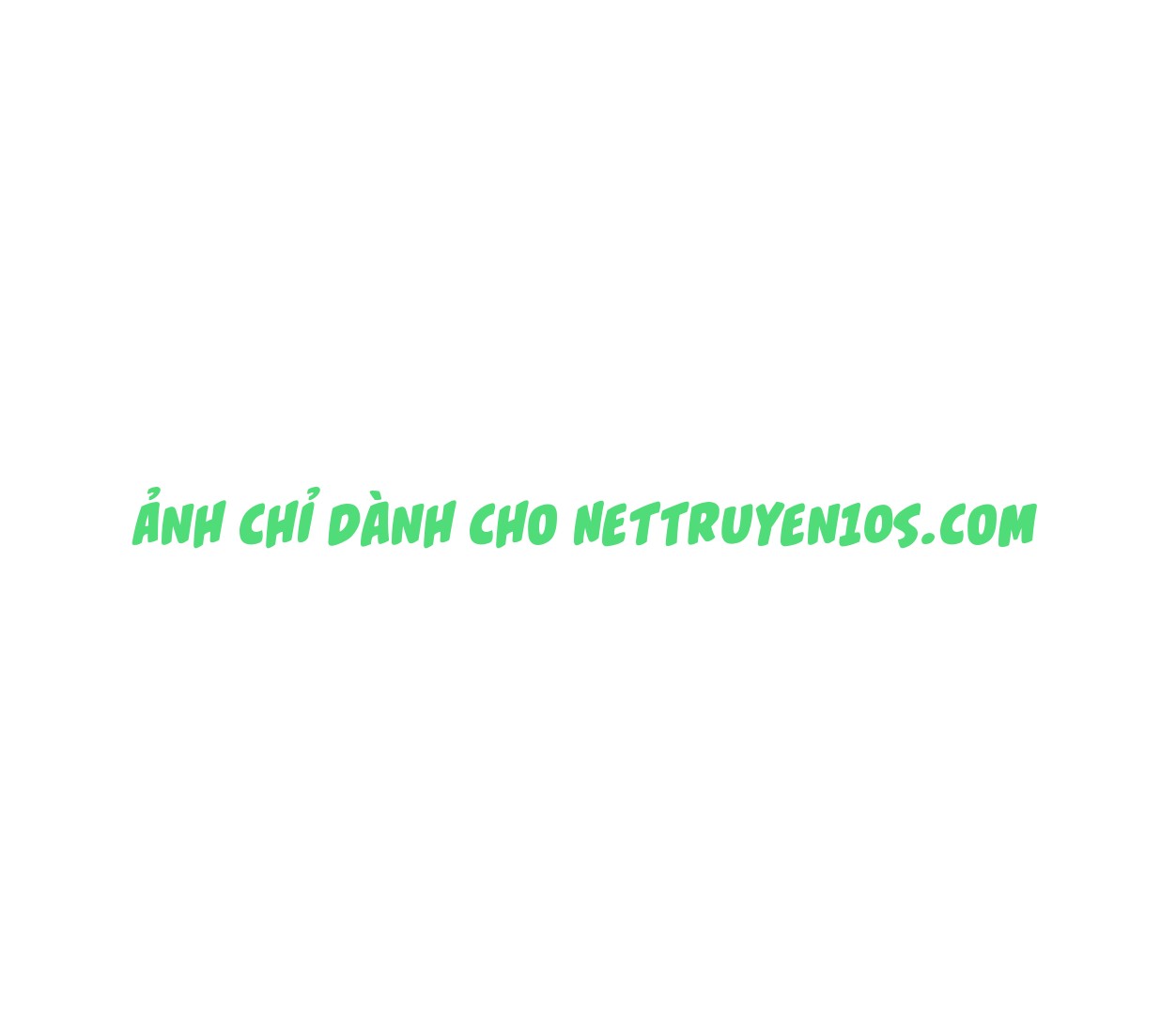 Xuyên Việt Chi Hồ Vương Đích Chuyên Sủng Chapter 16 - 1