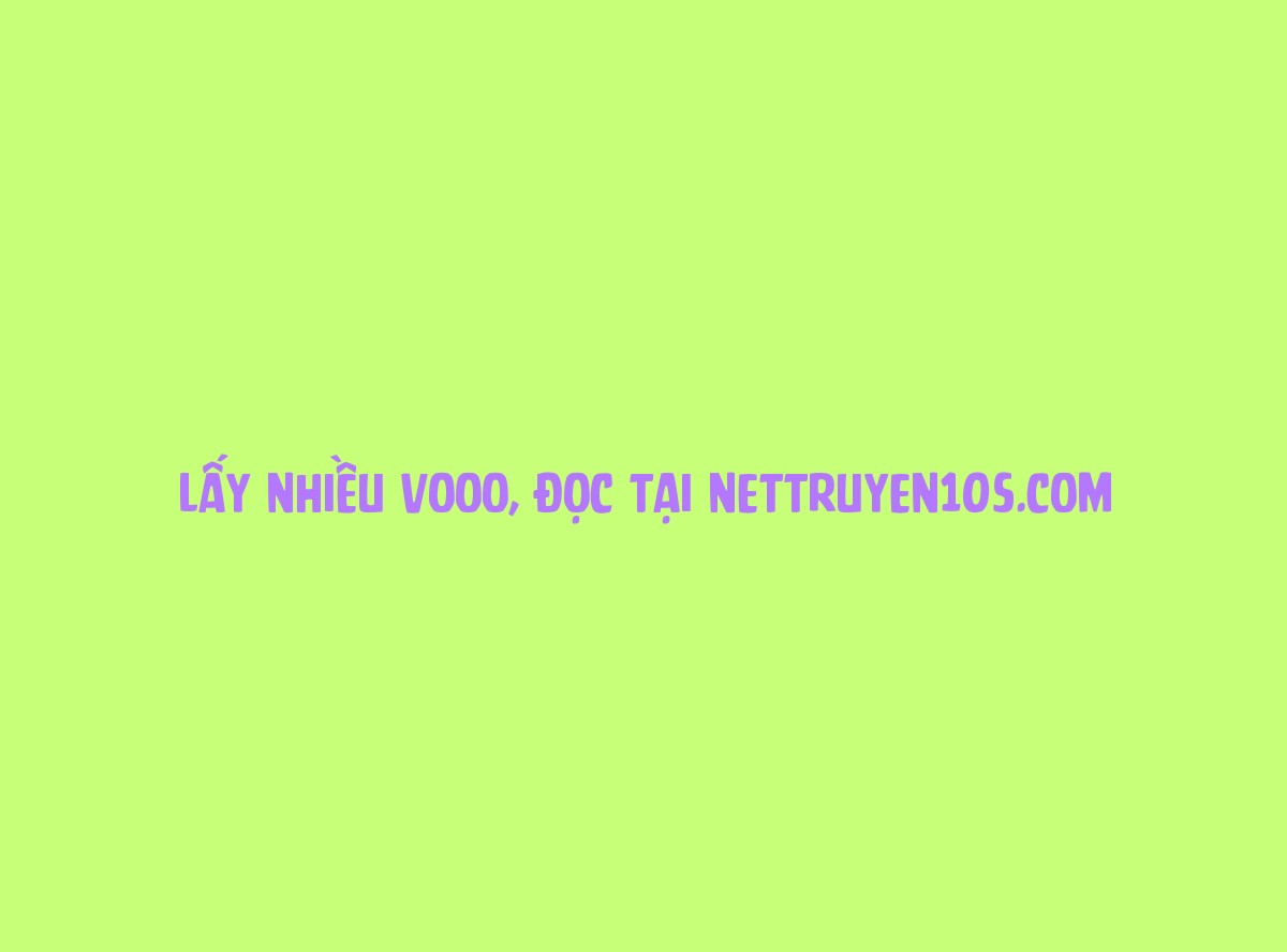 Đồng Hồ Thần Cấp Siêu Năng Của Ta Chapter 31 - 1