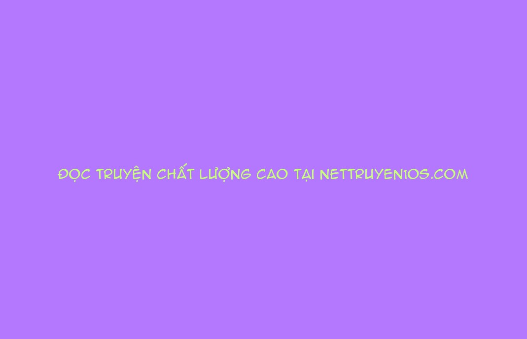 Giáo Dục Chân Chính Chapter 243 - 1