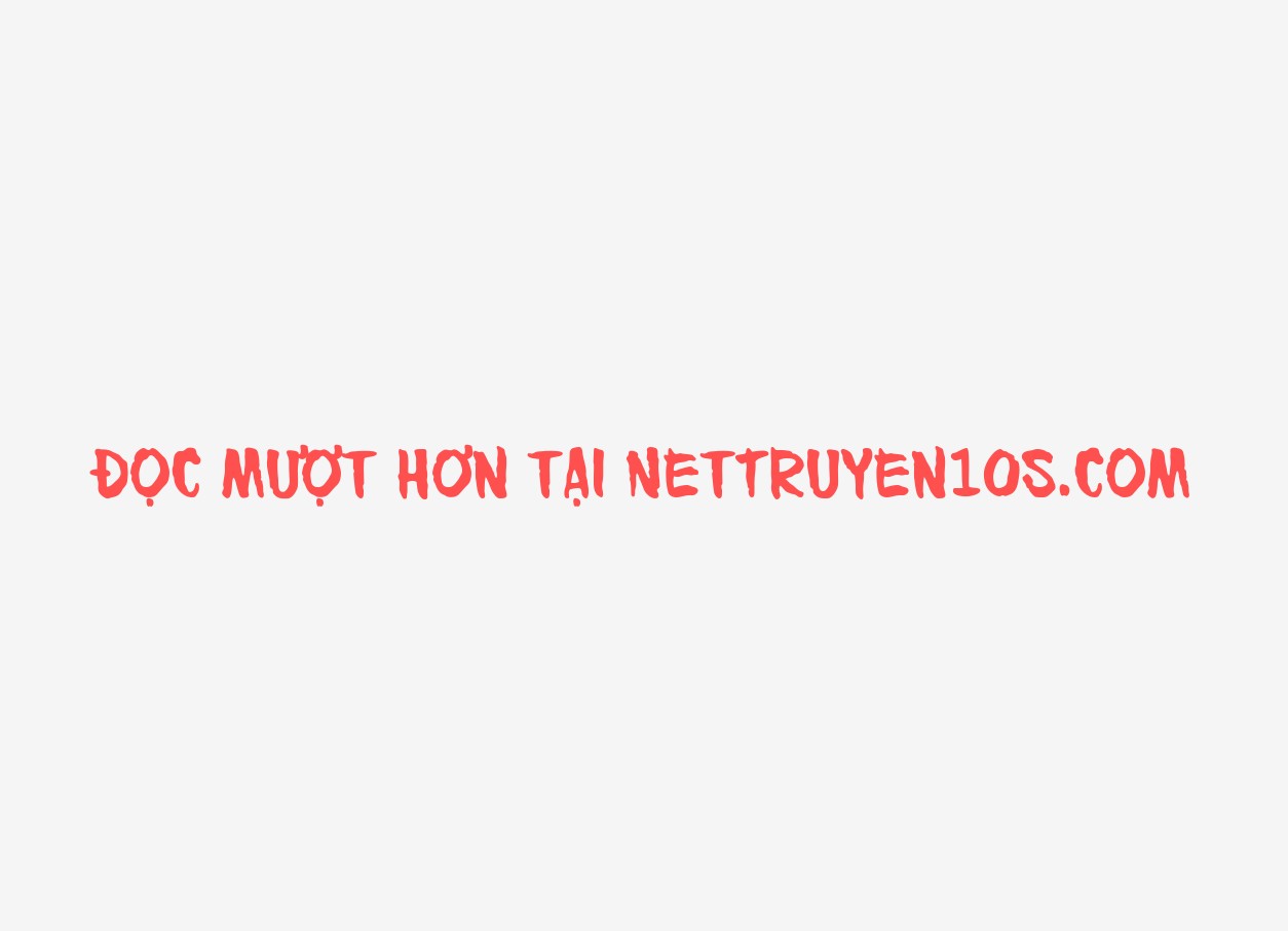 Hậu Cung Của Trẫm Cháy Rồi! Chapter 39 - 1