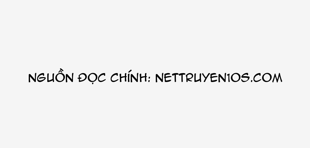 Tôi Của Tương Lai Là Thần Tán Gái Chapter 11 - 1