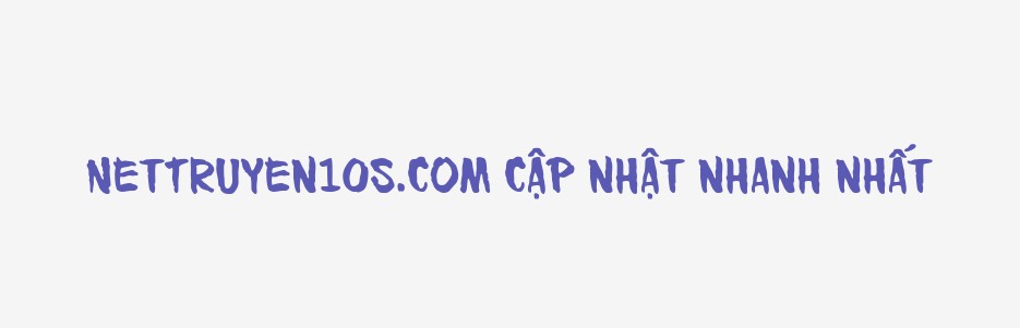 Đế Thiếu Ngọt Sủng: Manh Thê Sống Lại Không Ngoan Chapter 32 - 1