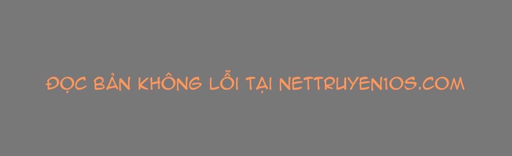 Bộ Váy Của Nhân Ngư Chapter 24 - 1