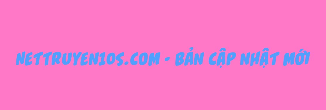 Cuộc Báo Thù: Sáu Kẻ Vác Trên Mình Cây Thập Tự Giá Chapter 35 - 1