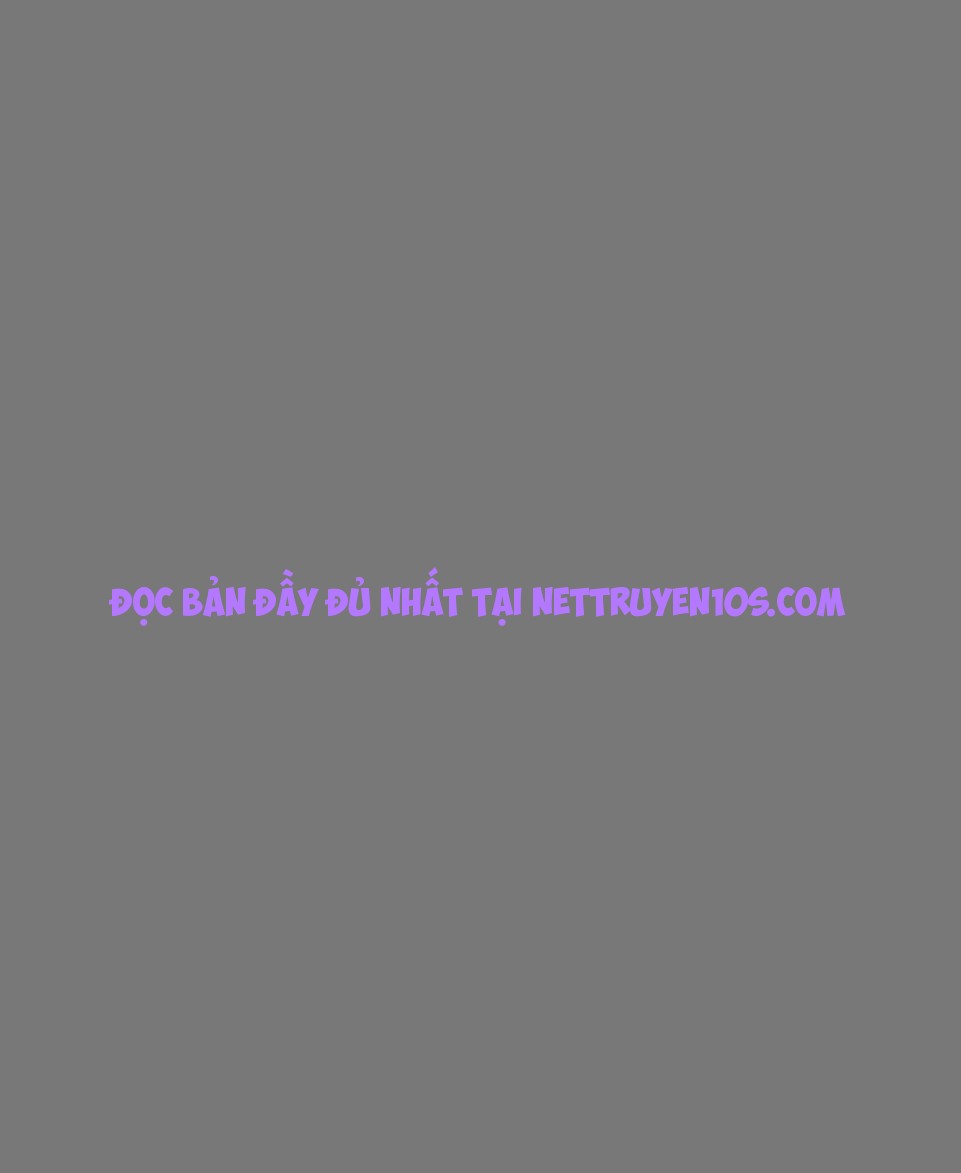 Phò Mã Lại Muốn Chơi Trò Couple Với Tôi Chapter 5 - 1