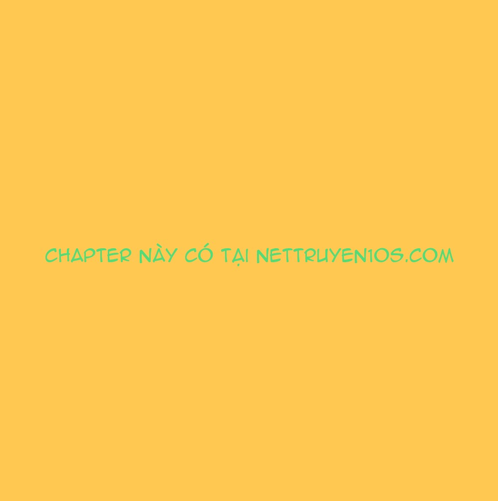Not So Shoujo Love Story Chapter 5 - 1