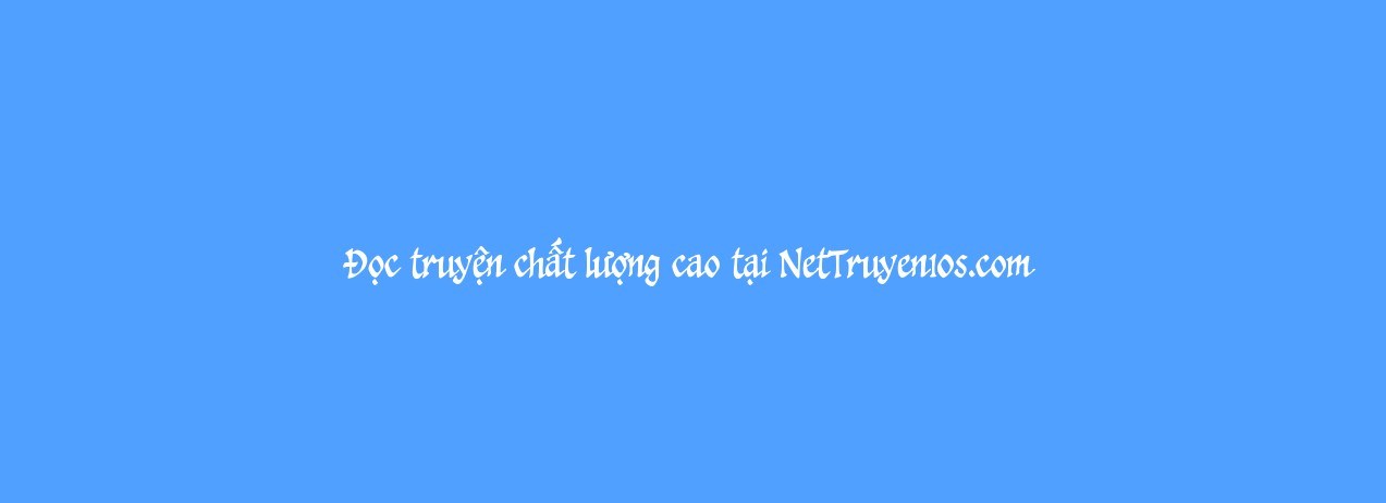 Mối Quan Hệ Nghịch Chuyển Chapter 1 - 1