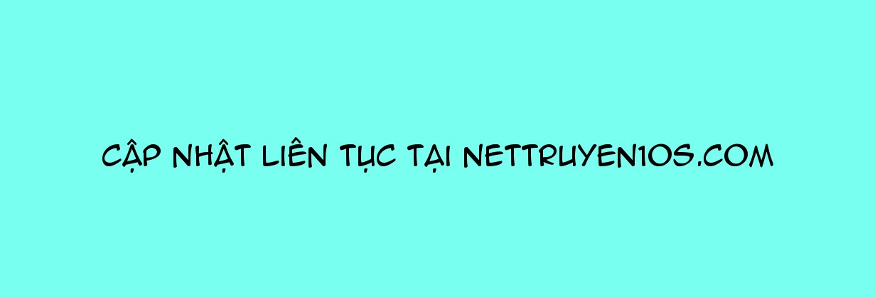 Cuộc Báo Thù: Sáu Kẻ Vác Trên Mình Cây Thập Tự Giá Chapter 34 - 1
