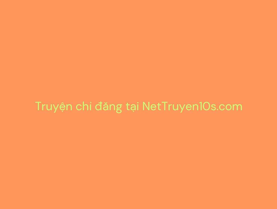 Toumei Ningen No Hone Chapter 2 - 1