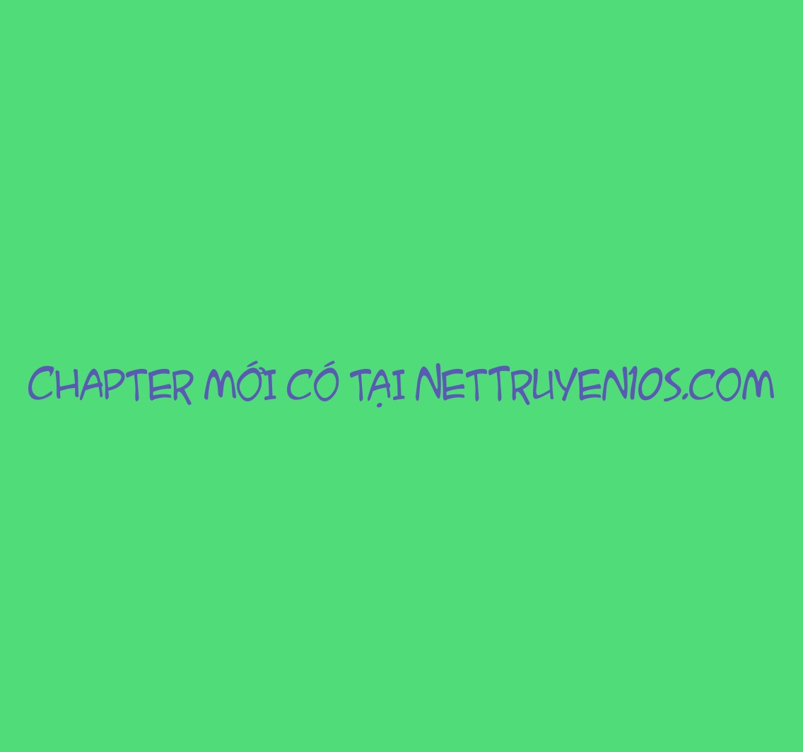 Kirei Na Onee-San To Nomu Osake Wa Suki Desu Ka? Chapter 6 - 1