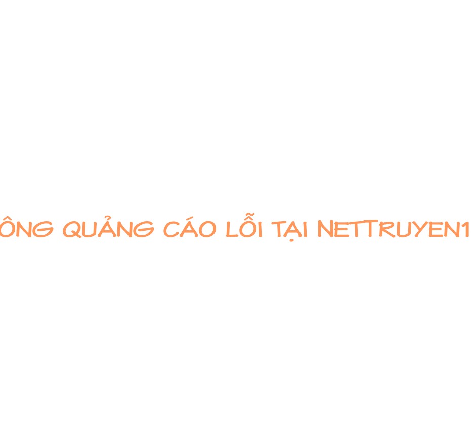 Bí Mật Của Chúng Tôi Chapter 38.5 - 1