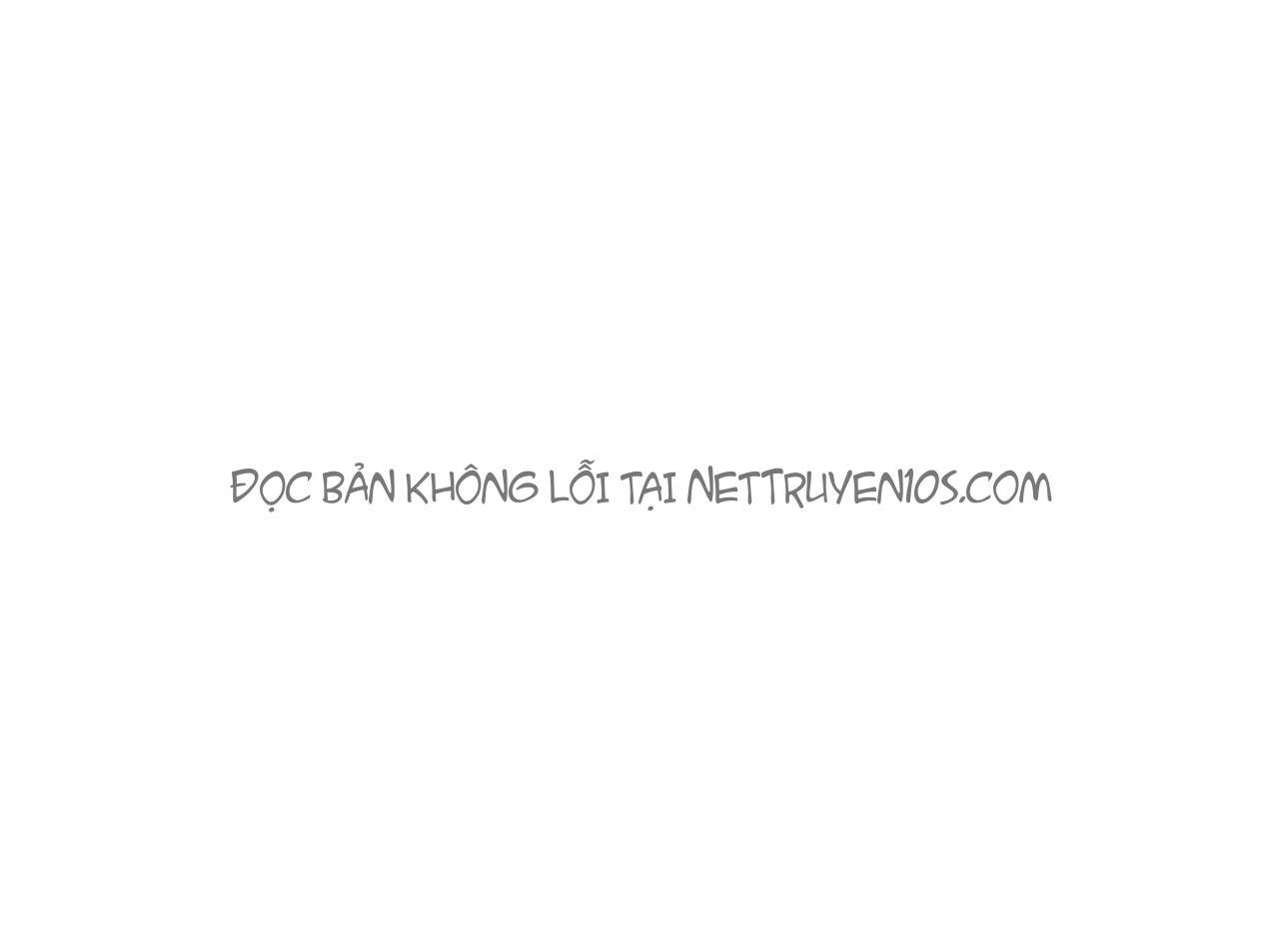 Thiên Tử Truyền Kỳ 2 - Tần Vương Doanh Chính Chapter 32 - 1