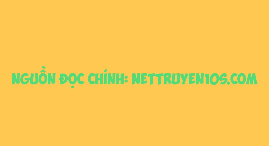 Xin Hãy Làm Em Trở Nên Xinh Đẹp Chapter 34 - 1